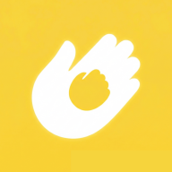 Manina Logo